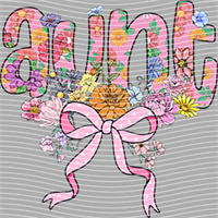 Mother's Day-MM 2663